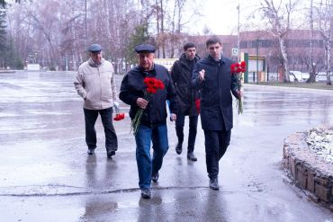 ���������� ������ � ��������� ������-����������� � ��������� ����, � ����� ������ � ������ �������