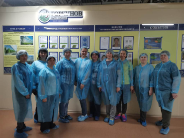 ������� ������ � ���������� �������������� ��� ������ ���������� � ������  �������� ���������