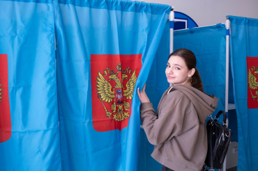 ������ � ��������� ��������� ������������� ������� V ������