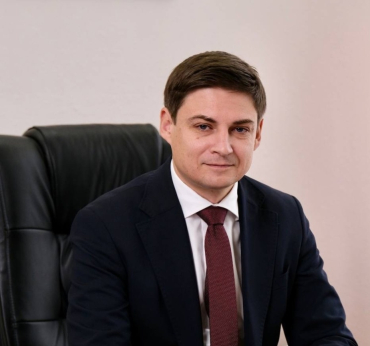 ������������ ������� �������������� ��� ������� ������ � ���� ������!