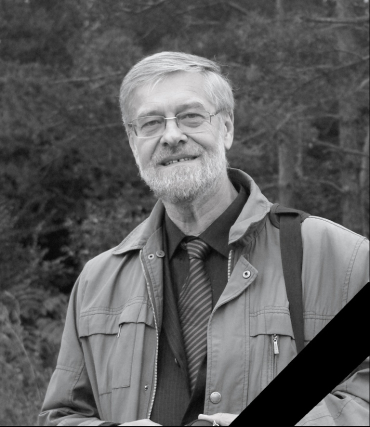 ���� �� ����� ������� �������� �������