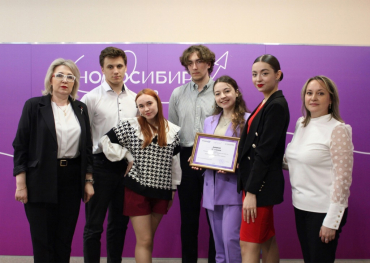 �������� �������������� ��� - ������� ������������ ��������������� � ������������� �������