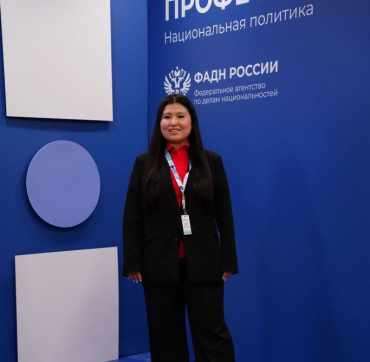 ��������� �������������� ��� - �������� ������ ��������������.�Ի