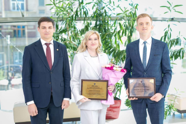 ������ �������������� ��� ������� ������� ������ ������������� ������������� �������