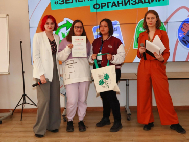 ��������� �������������� ��� ������� ������� � 9 ������������� ������ ��������� ��������������� �����������