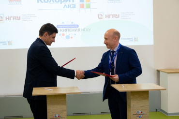 ������������� ��� �������� ���������� � �������������� � ��� ��� ��������