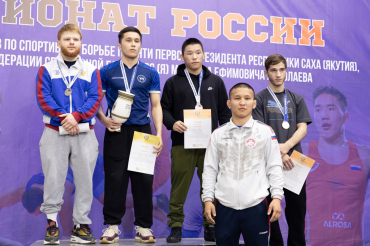 ������� �������������� ��� ����� ������ ����� � ���������� ������ �� �����-������� ������