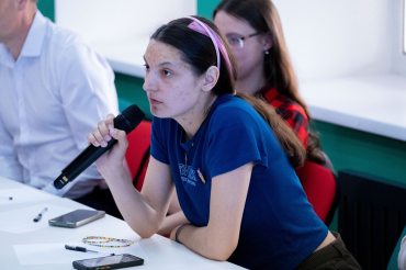 � ������������� ��� ������ ������� ���� �� ���� ������������ �������������