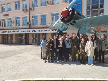 �������� �������������� ��� �� ��������� � ����� �������������� ������������ ������ ��. �.�. �������