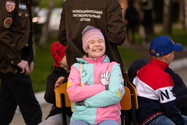 � ������������� ��� ������ �������� � ����� ��� ������ �����