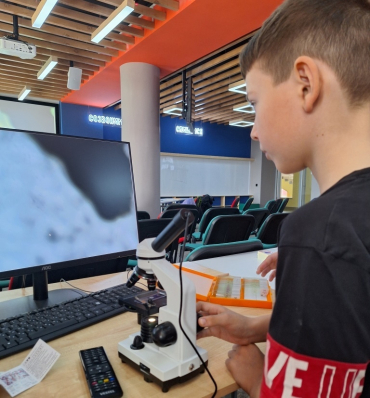 ����������� � ������������� ���