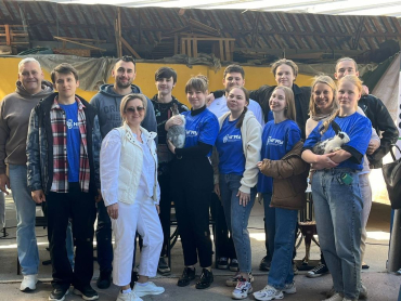 ������������� ��� � �������� ������������������� ����� ������һ