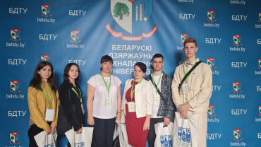 �������� �������������� ��� ������� ������� � III ������������� ������������� ������ � ���������� ��������