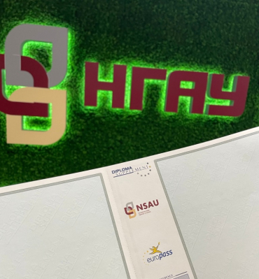 ��������� ������ ������������ ���������� � ������� �����������