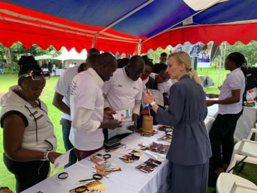 ������������� ��� �� �������� ����������� ����������� � ������