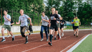 ������������ ����� ����� � ���ӻ