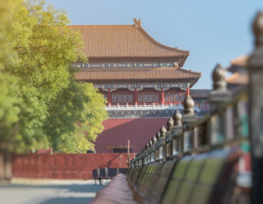 ��������� ������-���������� ��������� ������������ ����� ��� ��������� �������������� ���