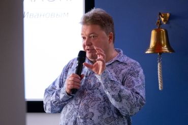 ��������� ������ � ������� �������� � ������������� ���