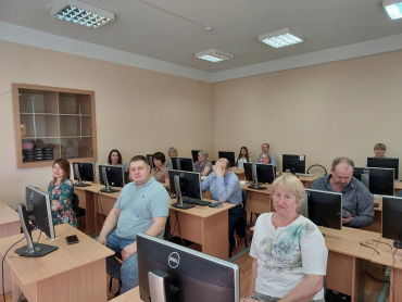 ���������� � ������������� �������������� ��� ������ �������� �� �������������� ��������� ��������� ������������