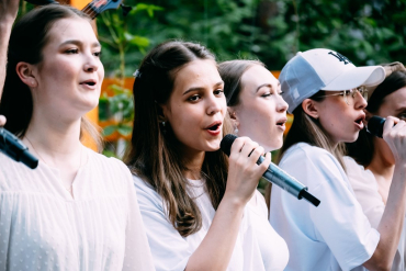 � ������������� ��� ��������� ���������� ������� ���ӻ, ������������ �� ��� ��������