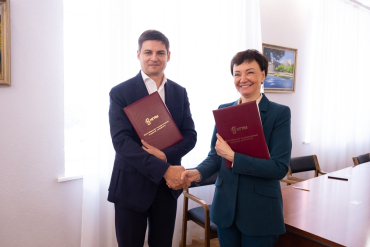 ���������� ���������� � �������������� ����� ������������� ��� � ������������ ������������ ������������ ������ �������� ����������