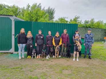 ������ ��������� �������������� ��� �� ����� ����� ��������� �������