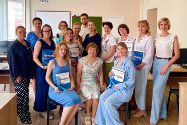 ���������� ������������ ��������������� ��������� �� ����������� ������������� ��������� � ������������ ���������������� ���������� ����� � ����������