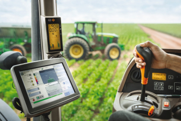 ��������� �������������� ��� � ���������� �������� ��� ����������� ������������ ������������ �������� ������� ������������� ��������� ����������������� ��������