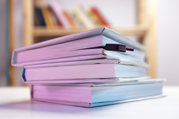 ����� ��������� ������ ���������� ��� ����������� � ���� ������� �������� � ����������