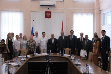 ��������������  �������������� ��� � �������������� ���������� ����������