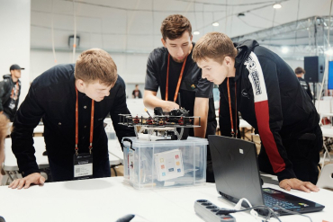 �������� �������������� ��� ����������� �������������� ������� ��� ����������