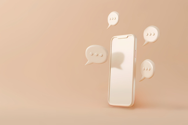 ��� ������������ �������������� ���