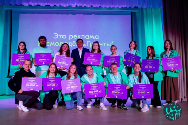 �������� �������������� ��� � ����� ����������� �������������� �������� ������������.�������