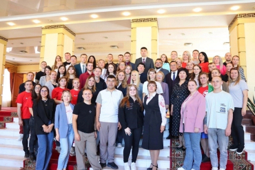 ��������� �������������� ��� ������� ������� � ���������� ������ ���������� ������