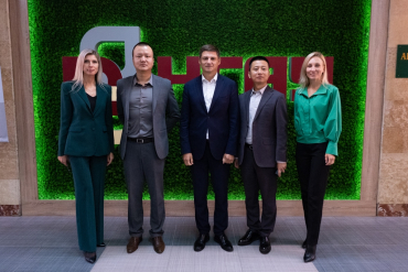 ����� ��������� ��������������� ���������� ������� (���) � ������������� ���