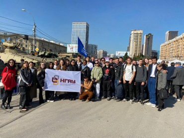 ������� �������������� ��� ������� ������� �� ������� � ����������� �������������� ���������� �� � ���