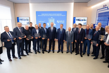 ������ ���� ������������� ������� ������� ��������� �30 ��� ���������������� �������� ������������� ������� � ������������� ���