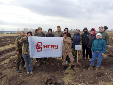 �������� �������������� ��� ������� ������� �� ������������� ����� ��������� ���