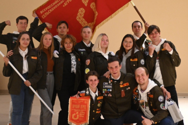 ������ ������� �������������������� ����� � �������������� ���