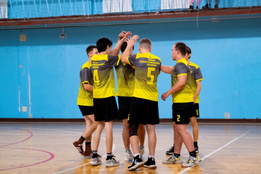 � ������������� ��� ������ ��������� ����������� ����� ��������������