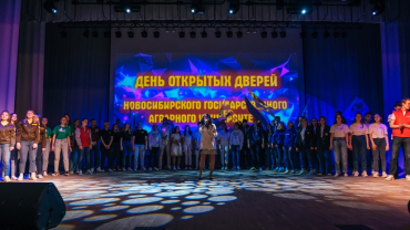 ���� �������� ������ � ������������� ���