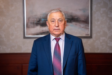 ������������ � ���� �������� ���������� ������� �����������!