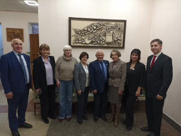 ������������� ������� ���� ������ ������-�������������� ����� � ������������� ���