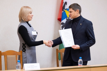 ������������� ���������������-������������ ������������ ����������� � ������������� ���