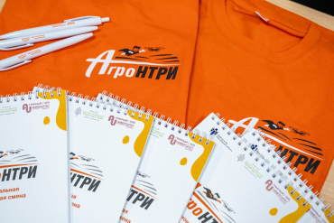 ������������� ��� ������ ���������� ����� ��������Ȼ ��� ����������