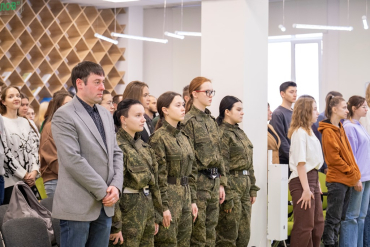 � ������������� ��� � ������ ������� ��������� � ������ ���������� �������� ������������ ������ ������