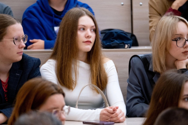 ������� �� ���������� � ��������������� ����������� ����