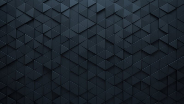 ����� �������� ��� ������-�������������� ���������� ����