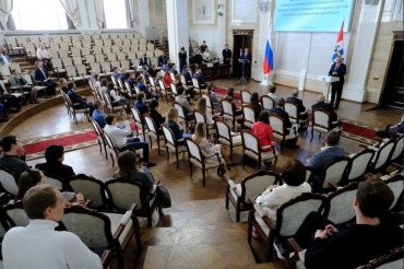 ������ ���� ������ ������� ������ �� ������, ��������� � ������ ������������� ���