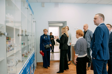 � ������������� ��� ������ ������� ������� � ��������������� ������ �������� ���